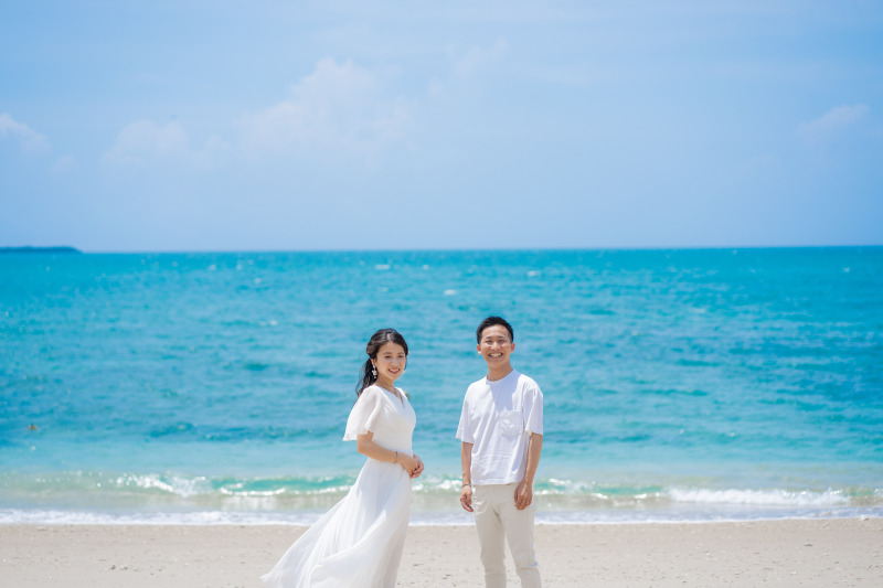 Today’s Photo