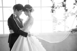 スタジオでも好きなことしたい！