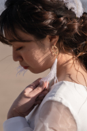 トータルコーディネート