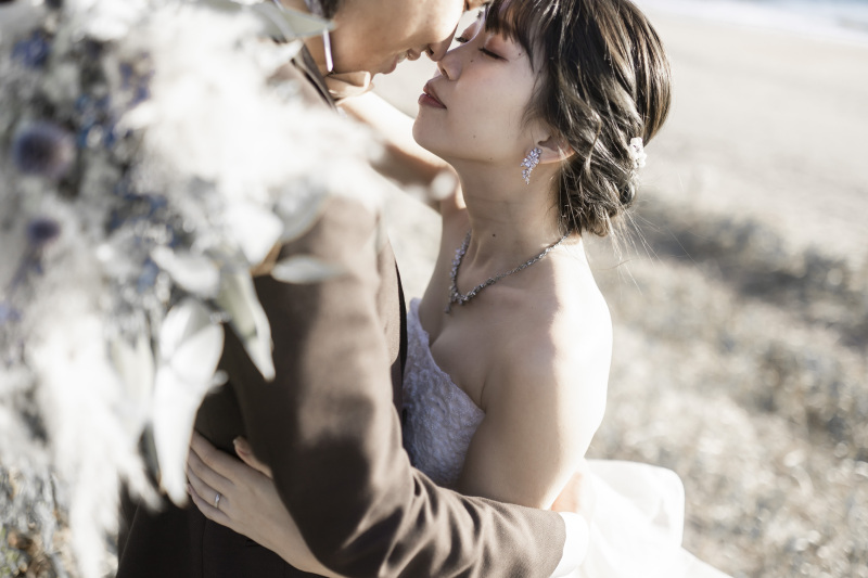 Today’s Photo