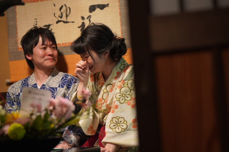 Today’s Photo