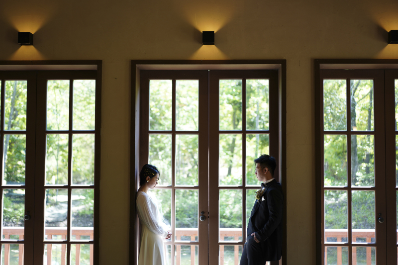 Today’s Photo