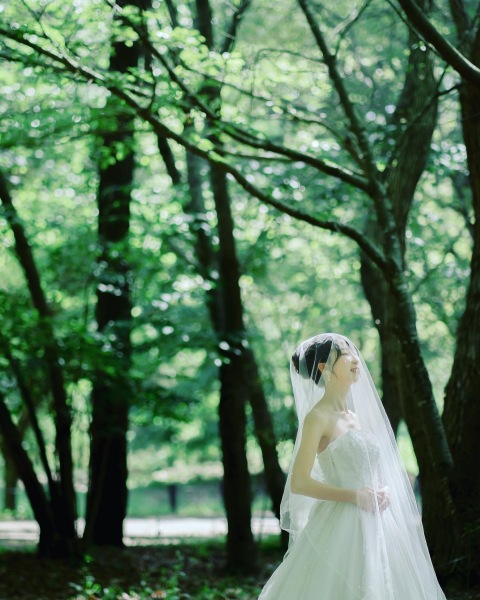 Today’s Photo