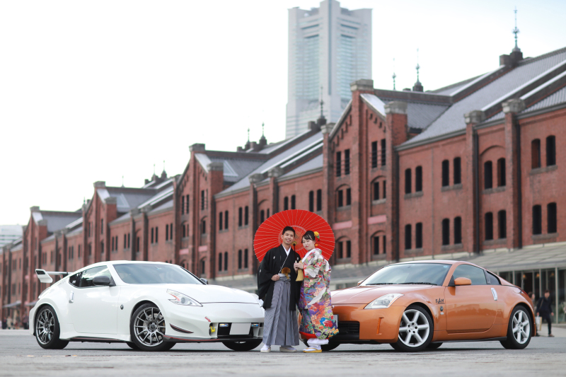 Today’s Photo