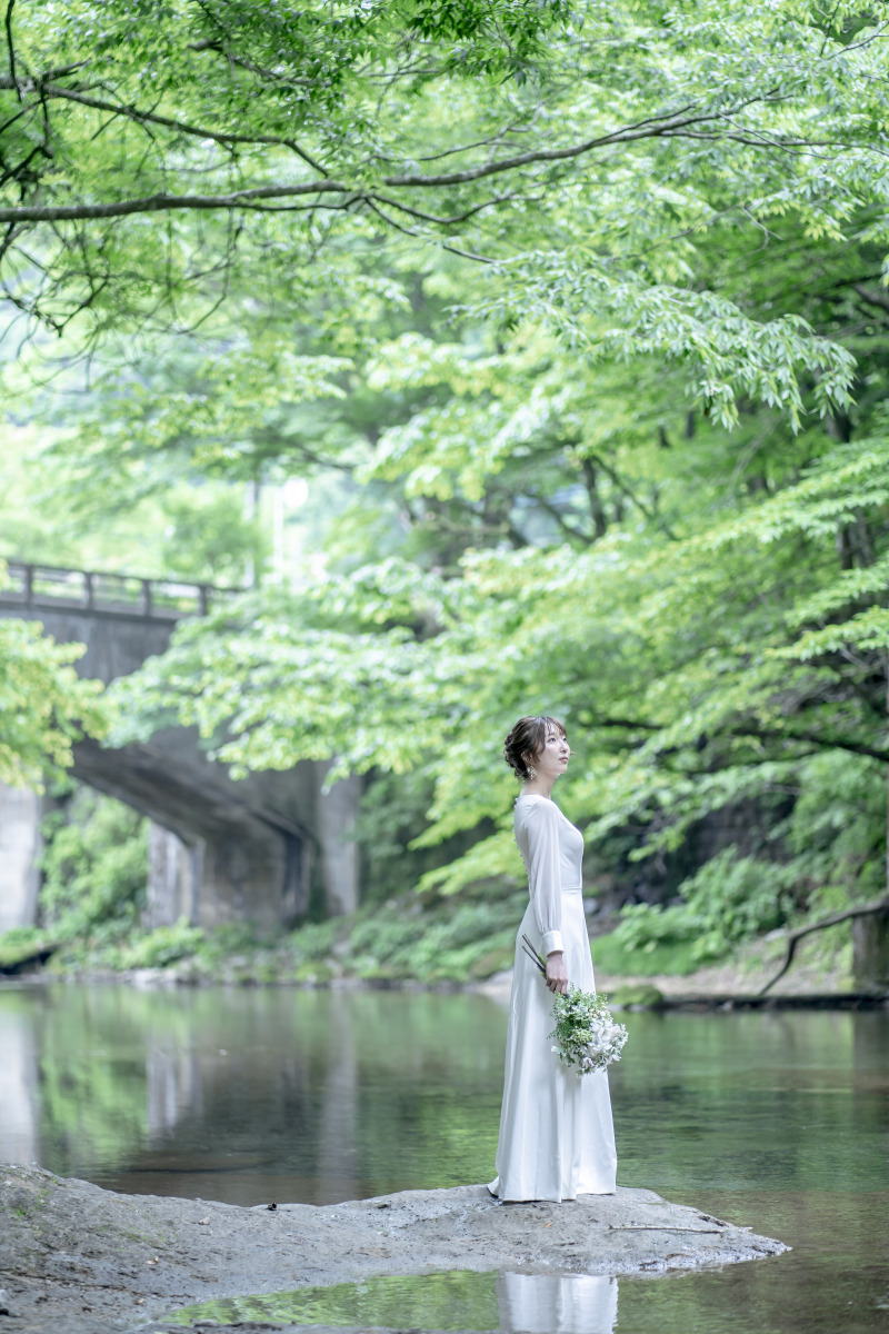 Today’s Photo