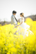 ★2月河津桜★絶賛予約受付中！