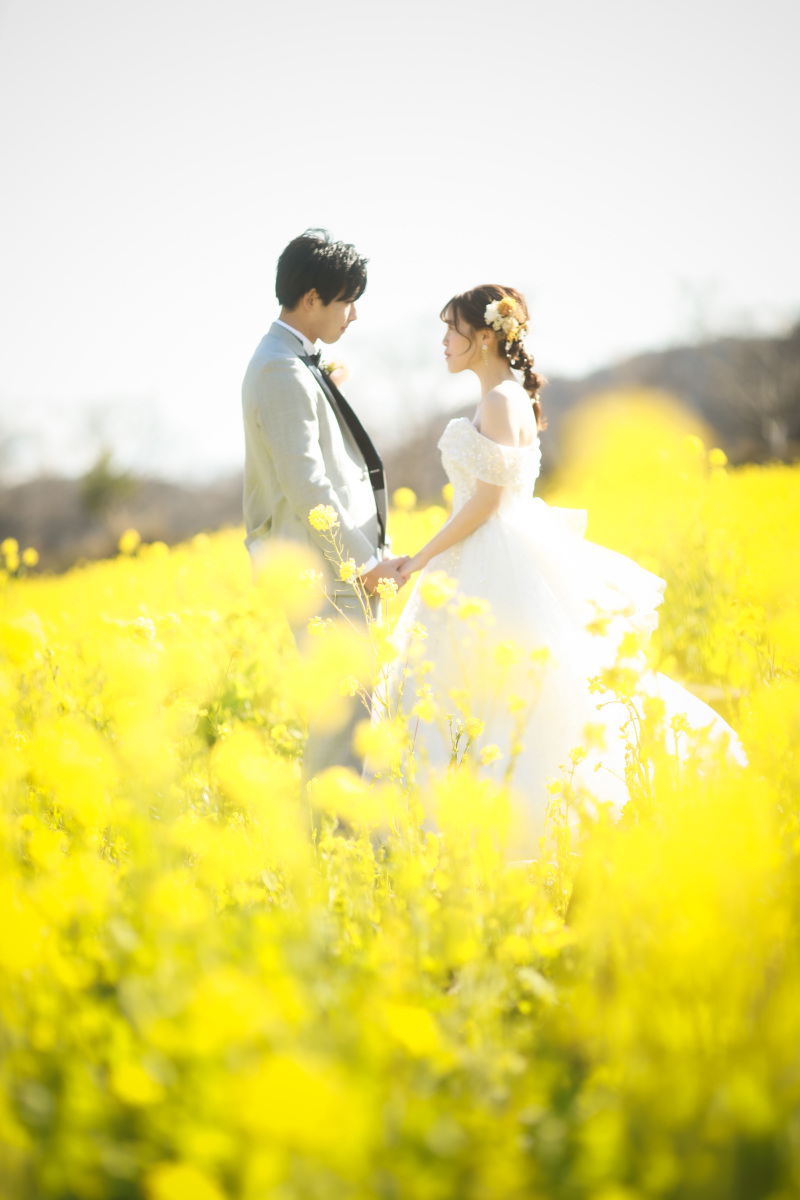 ★2月河津桜★絶賛予約受付中!