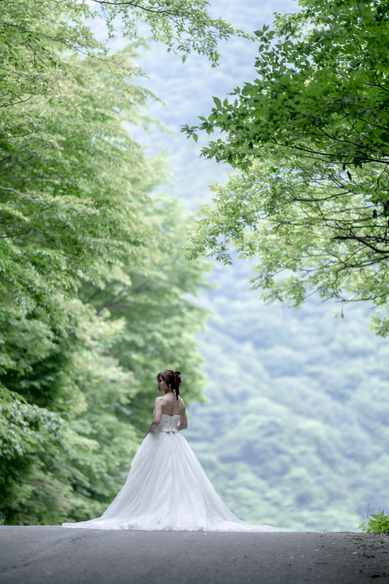 Today’s Photo