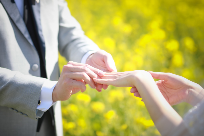 自然のロケはアンシャンテ伊豆で