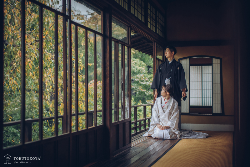 新緑フォトのご紹介⑥