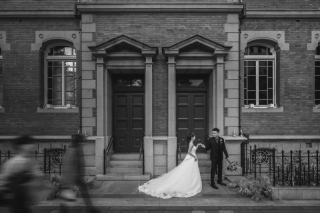  東京駅のお写真のご紹介です！②