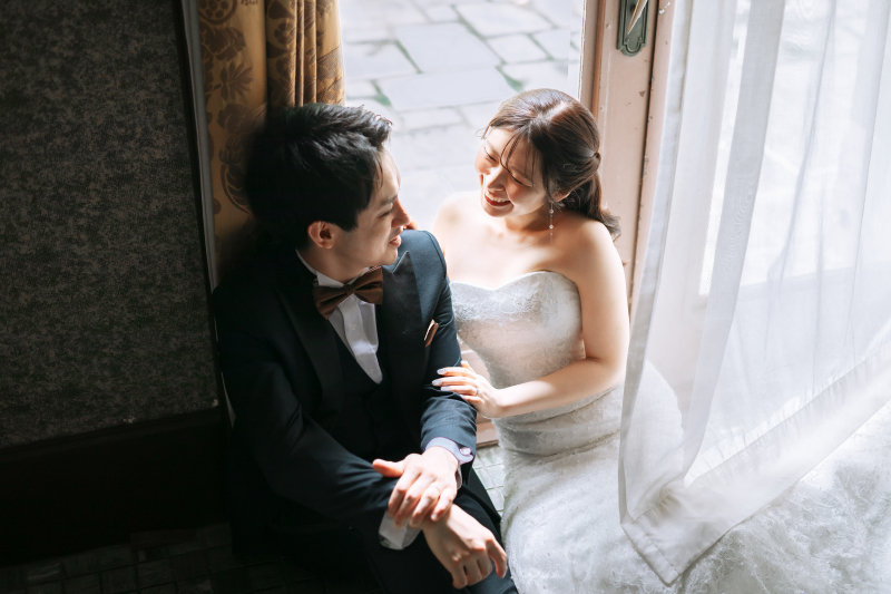  旧細川侯爵邸のお写真のご紹介です！②