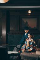 TORUTOKOYAの人気フォトのご紹介!