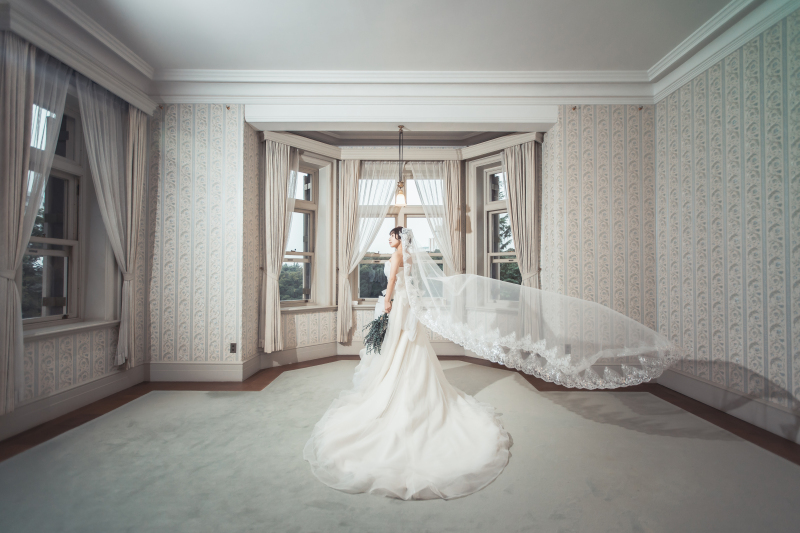 ロケーション撮影のすゝめ