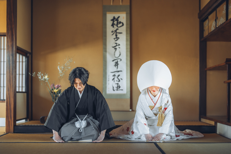 旧安田楠雄邸のお写真のご紹介です！①