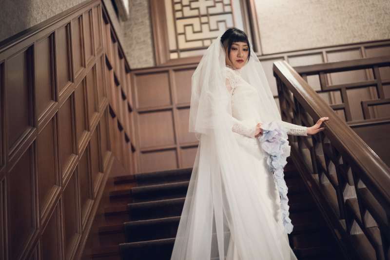 和装と洋装が決められない花嫁様必見！2着以上が着れるプランのご紹介
