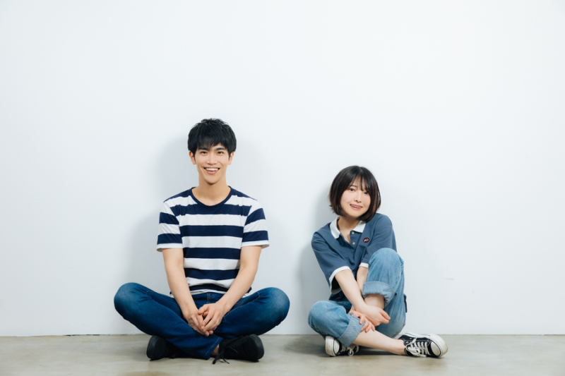 【結婚報告プラン】フォトが公開されました!