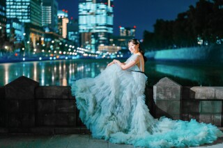 東京駅のお写真のご紹介です!④