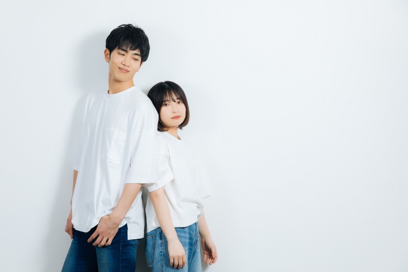 【結婚報告プラン】結婚報告動画のご紹介！