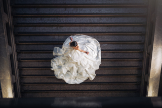 京国立博物館のお写真のご紹介です！③