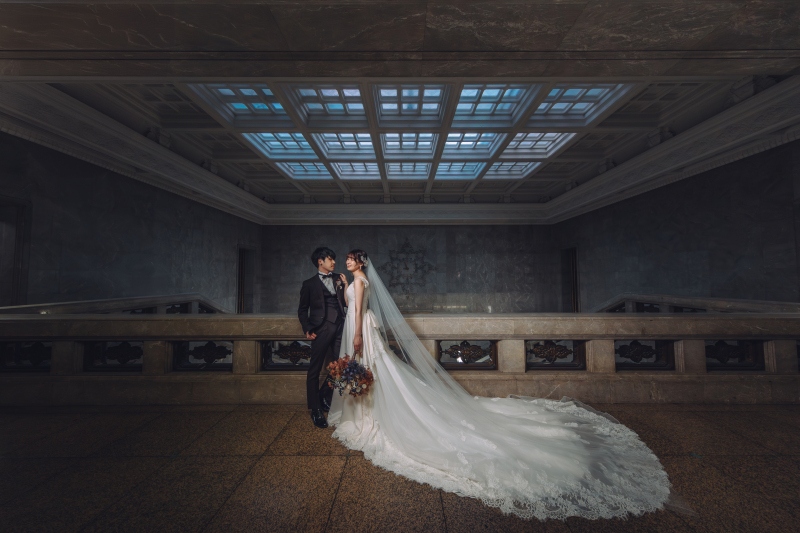 東京国立博物館のお写真のご紹介です!②