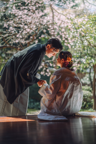 旧平田源七邸のお写真のご紹介です！②