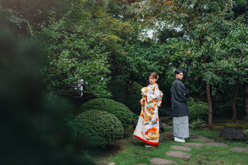 旧平田源七邸のお写真のご紹介です!①