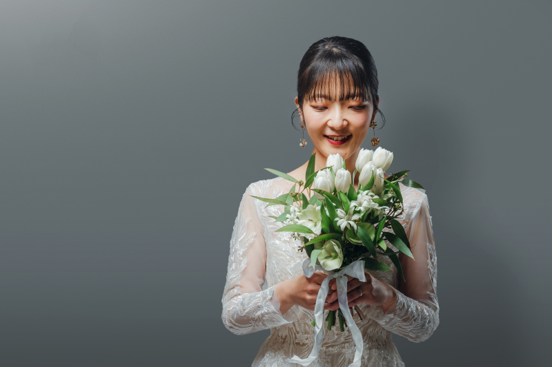 スタジオのお写真のご紹介です！②