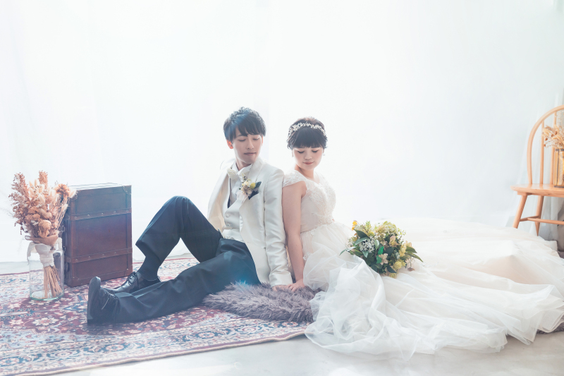 お気に入りの写真を撮影したカメラマン、指名可能です！Part2