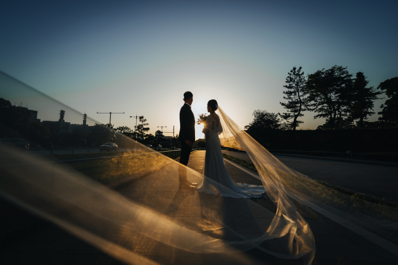 東京駅のお写真のご紹介です!①