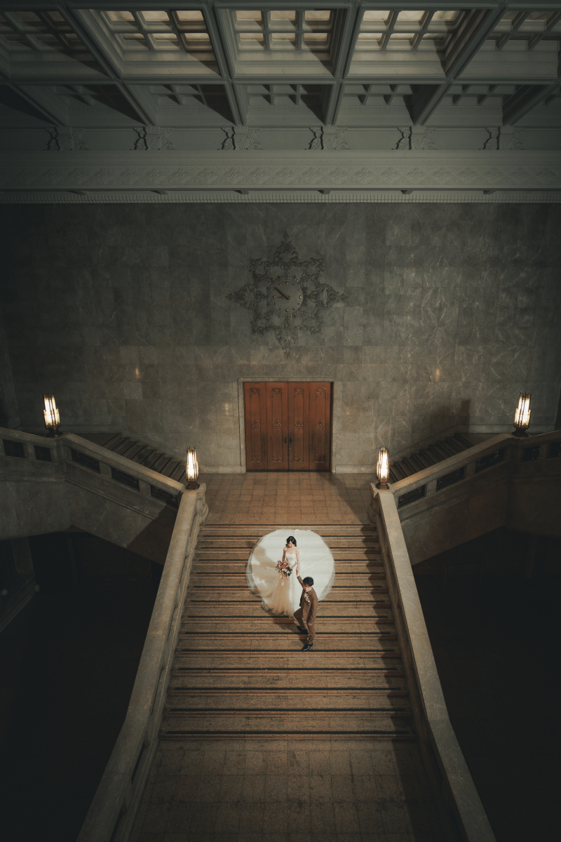 東京国立博物館のお写真のご紹介です!④