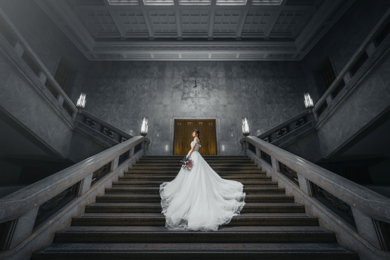 東京国立博物館のお写真のご紹介です!③