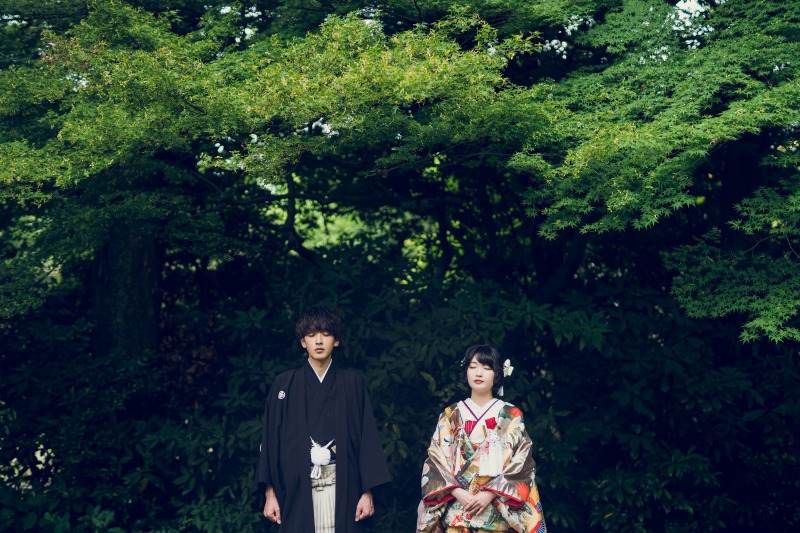 TORUTOKOYA 厳選フォトのご紹介