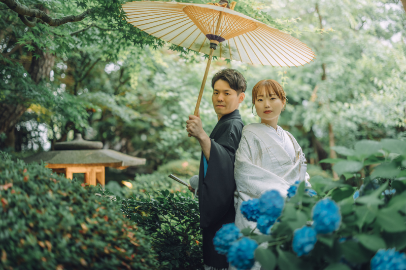 旧平田源七邸のお写真のご紹介です！①