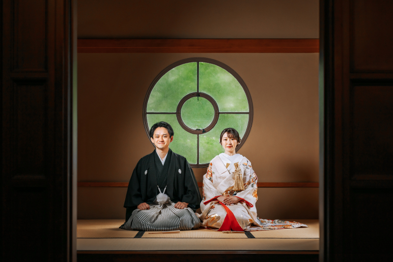 旧細川侯爵邸のお写真のご紹介です！①