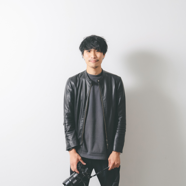 お気に入りの写真を撮影したカメラマン、指名可能です！Part2