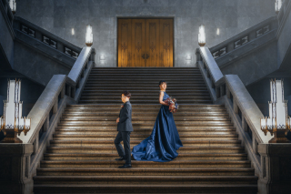 東京国立博物館のお写真のご紹介です！③