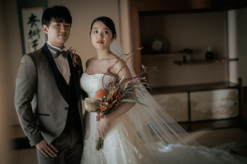  旧平田源七邸のお写真のご紹介です！③