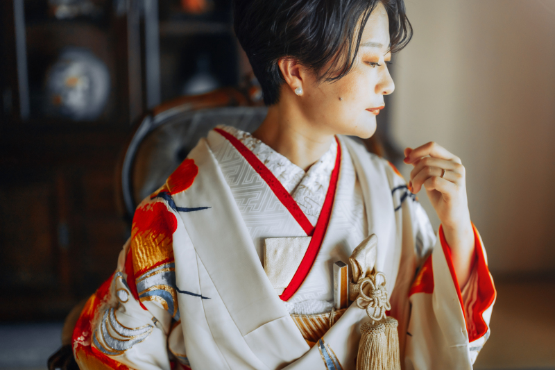 平田源七邸のお写真のご紹介です！⑤