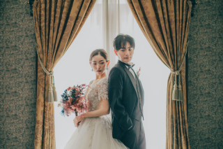 旧細川侯爵邸のお写真のご紹介です!③