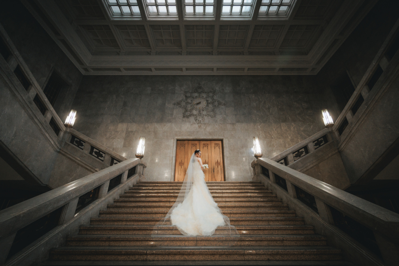 東京国立博物館のお写真のご紹介です！④