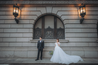  東京駅のお写真のご紹介です！②