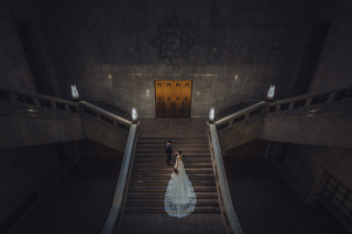 東京国立博物館のお写真のご紹介です！②