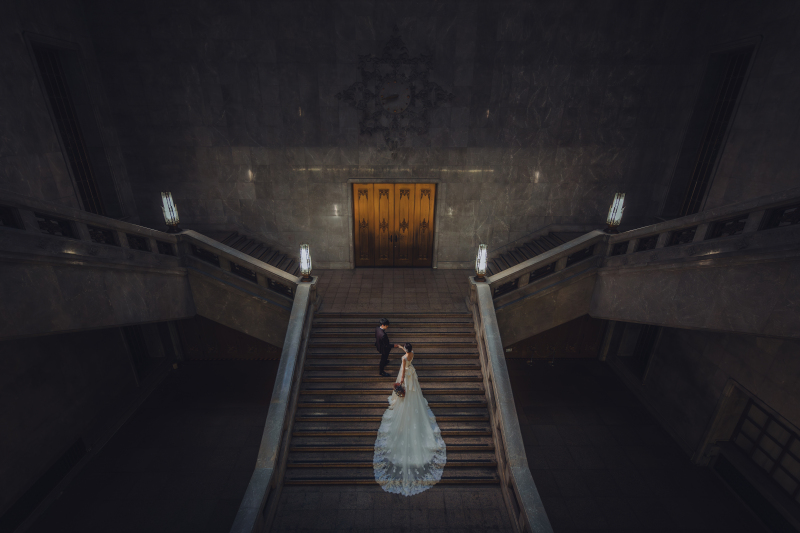 東京国立博物館のお写真のご紹介です!②