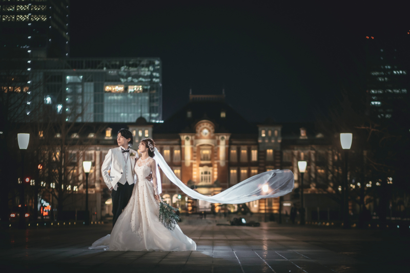 注目のプランのご紹介^^