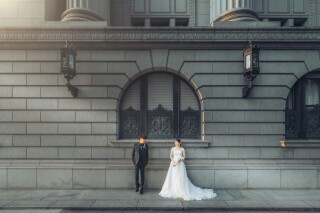 東京駅のお写真のご紹介です！①