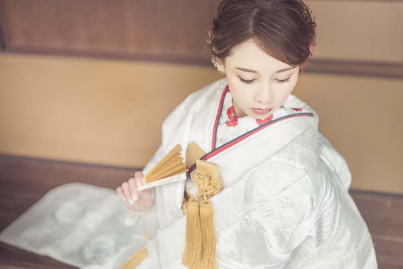TORUTOKOYA 厳選フォトのご紹介
