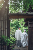 旧安田楠雄邸のお写真のご紹介です！②