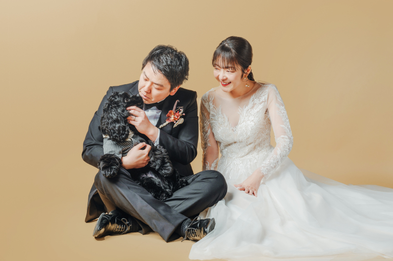 スタジオのお写真のご紹介です！②