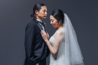 スタジオのお写真のご紹介です!②